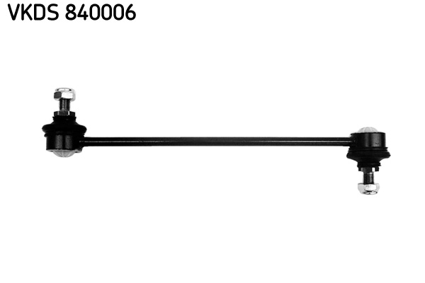 SKF VKDS 840006 Asta/Puntone, Stabilizzatore